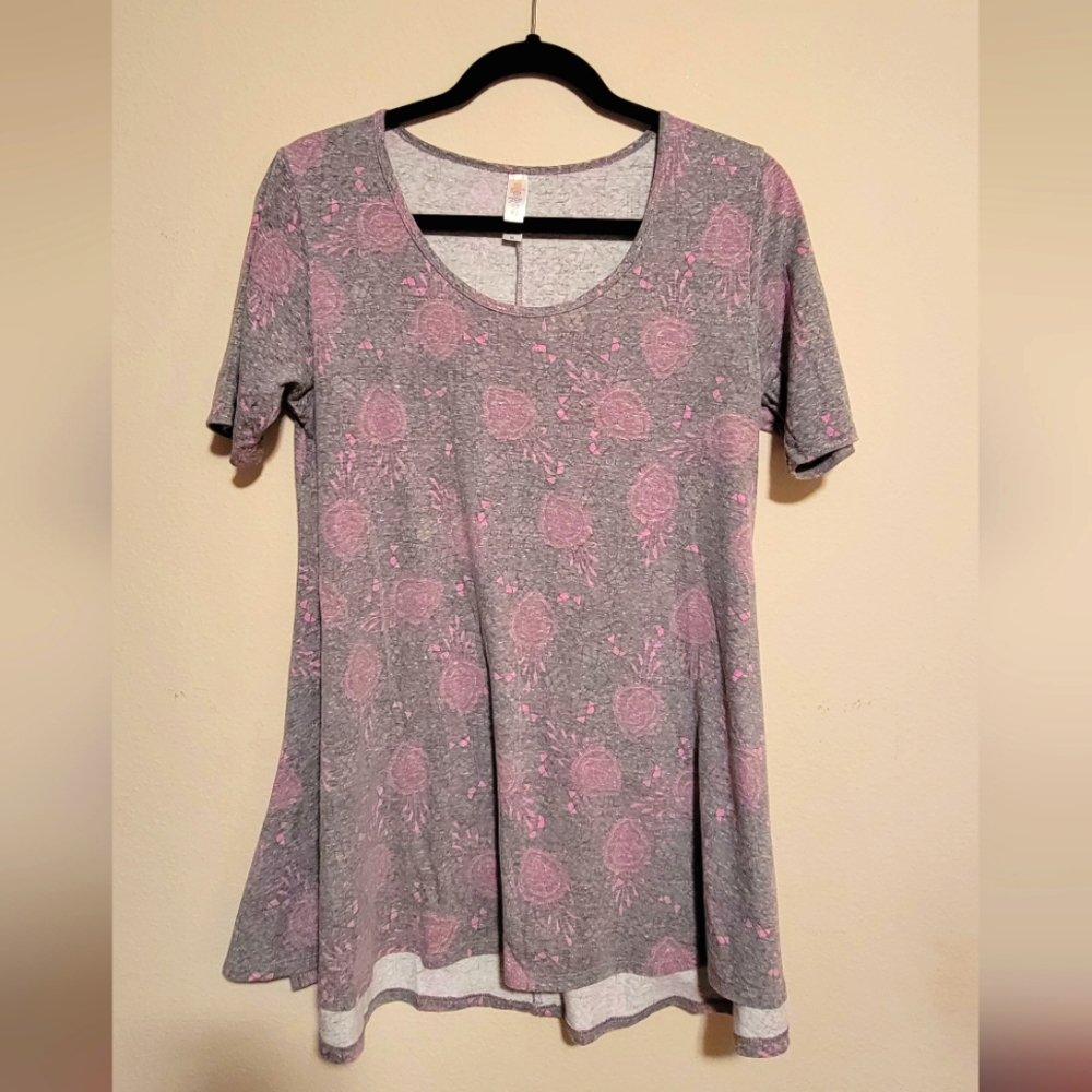 LuLaRoe